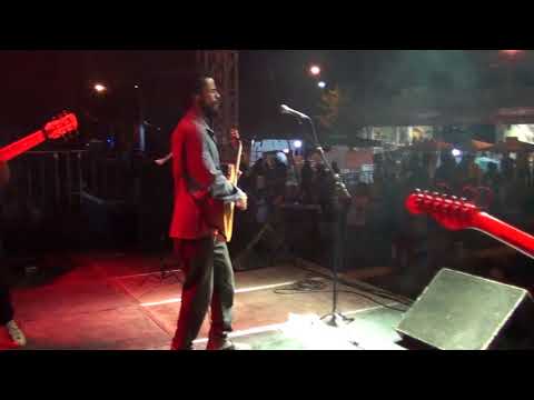 CRAVO E CANELA - MILTON NASCIMENTO - MANGALÔ