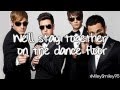Big Time Rush - Time Of Our Life (with lyrics ...