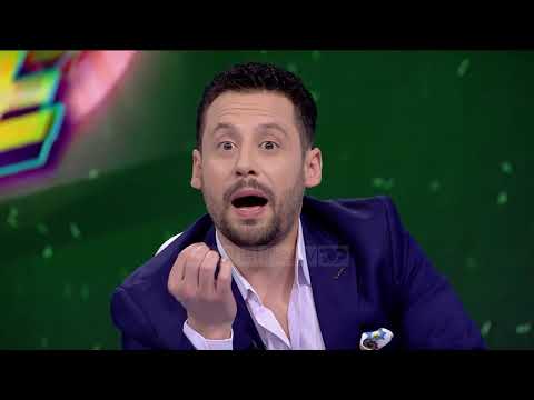 Fiks Fare, 30 Prill 2018, Pjesa 1 - Investigative Satirical Show