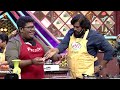 Cooku With Comali Season 3 Episode 29