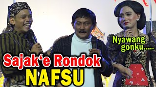 Download lagu Cak Percil   Cak Tawar Lucu !! N4fsu Nyawang Sing Gedi mp3