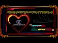 Indian Lovers Indian Lovers Romance Prank Indian Lovers Song Indian Lovers Mix Indian Lovers Segment