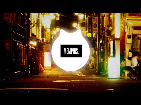 Memphis. x Michael O'Connor - Detonate ( Limitless E.P )