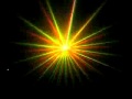 Groove cutter - My shooter 