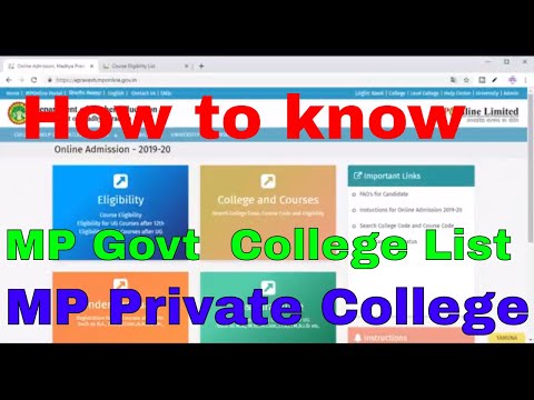 download lagu mp3 mp4 College Code List Of Davv Indore, download lagu College Code List Of Davv Indore gratis, unduh video klip College Code List Of Davv Indore
