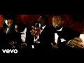 50 Cent - Twisted (Explicit) ft. Mr. Probz 