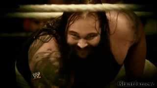 HD Bray Wyatt || Mother