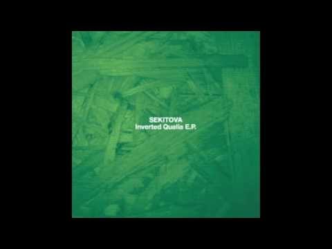 SEKITOVA - Loco (original mix)
