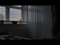 True Blue Billie Eilish Sped Up Cover