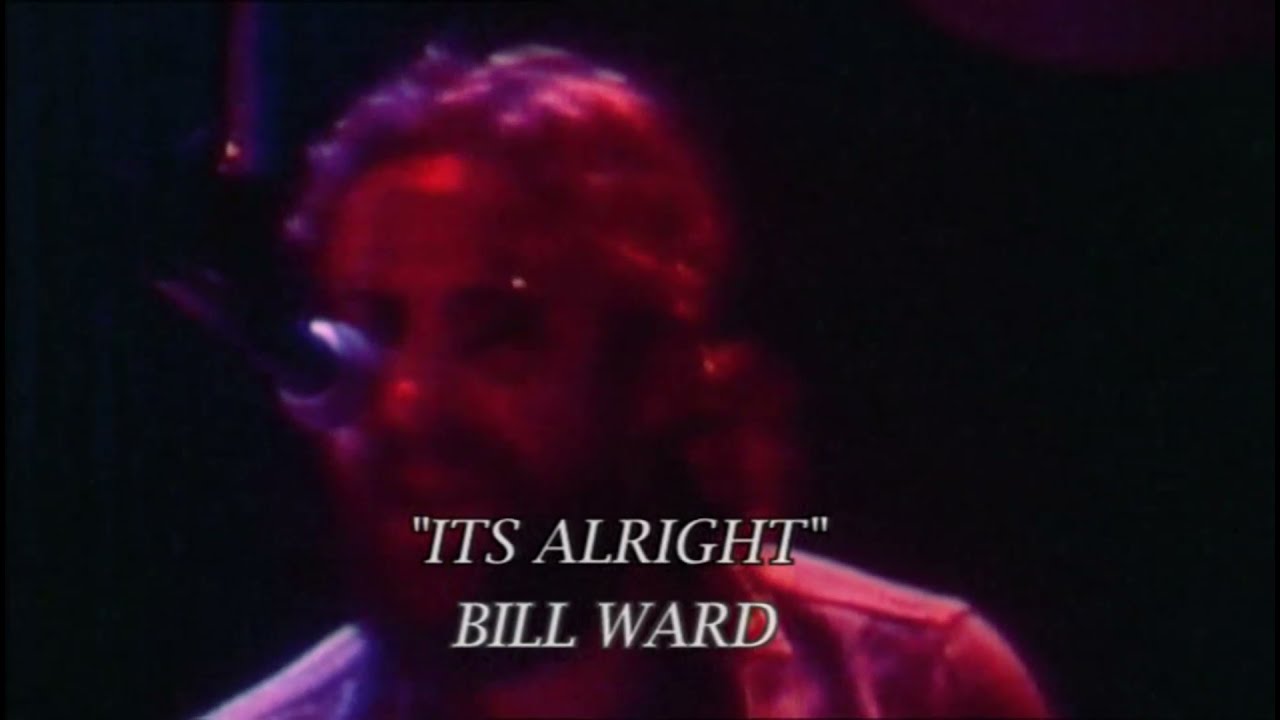 Black Sabbath - It's Alright (1976) - YouTube