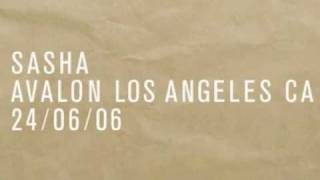 1. Badger - Stop Clock (Part 1)