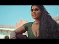 Patrapetika Episode 3 Atrangii Web Series Prajakta Dusane Sonia Singh