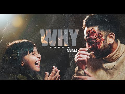 Aabhaas Anand A bazz - Wh...