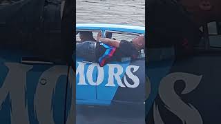 Download lagu Bemors SPIN CAR entertains 🔥 #cars #spinning #shorts #shortvideo #reel #video #capetown #highlights mp3 Download lagu Bemors SPIN CAR entertains 🔥 #cars #spinning #shorts #shortvideo #reel #video #capetown #highlights mp3