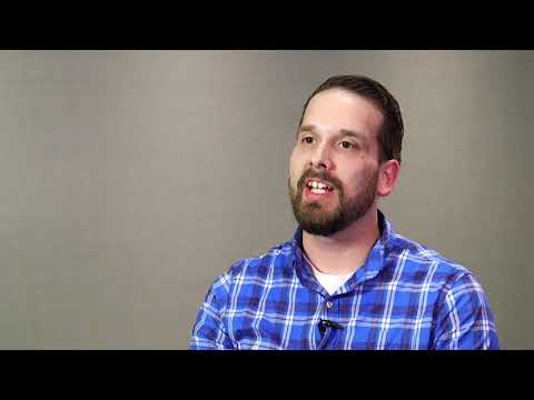 Indiana Department of Transportation – Keeping Freeways Moving with Technology