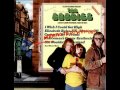 The Goodies - Blowing Off