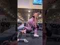 4 Exercises For Better Bigger Glutes