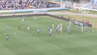 CSA 1 X 1 ASA - MELHORES MOMENTOS - SÉRIE D - 23-05-26