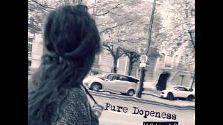 Dj Hellblazer - French Trash (Pure Dopeness vol.19)