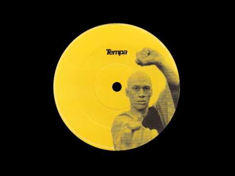 Benny Ill & Kode9 - Tales From The Bass Side