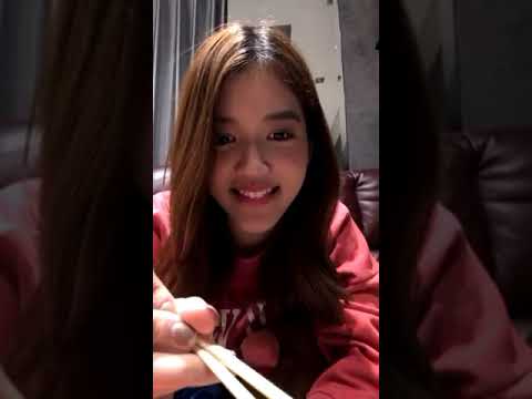 June / Bnk48 / Live / Ota.June