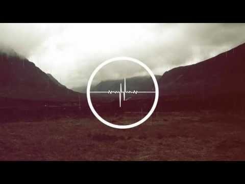 DEEJAY THEORY - I don't wanna know