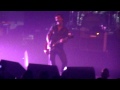 Stereophonics - Soldiers Make Good Targets (Citibank Hall, São Paulo)