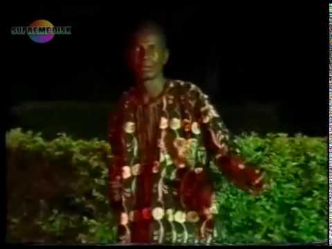 EARLIER THE BETTER BY ECHO TOIKUMOH - Nigerian Music