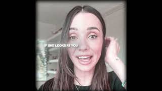 Download lagu Advice of the year part 3 - Soldier Boy edit ||| Elven Dior nite (Super Slowed) #edit #soldierboy mp3