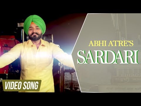 Sardari