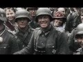 Apocalipsis La Segunda Guerra Mundial 3 6 El Estallido