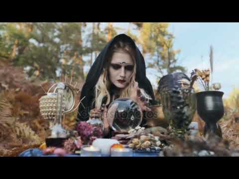 AlimkhanOV A. - Voodoo Queen (Systems In Blue Cover)