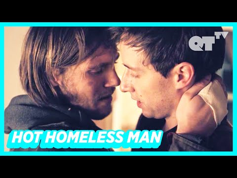 A Married Pastor Got Attracted To A Handsome Homeless ManGay Romance&#39The Revival&#39