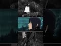 MENUTUPI TANGISAN DENGAN HUJAN DERAS ️ STORY WA ITACHI Narutoedit Anime