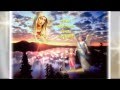 Ave Maria de Lourdes 