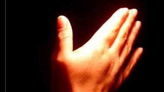 Pray - Underworld