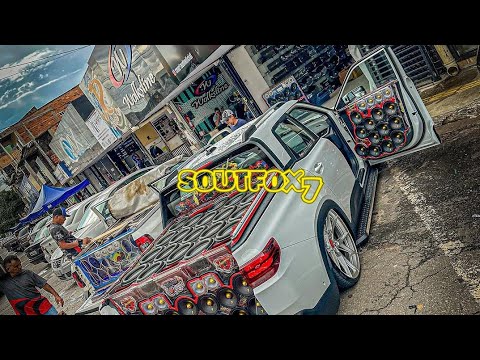 Eletrofunk2024- Cocota Feia Pra Crlh ( Alexandre Borges 22)