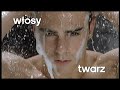 Reupload Two Ad Blocks And A Public Service Announcement 03 10 2012