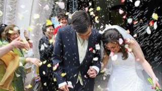 GRUPO BRINDIS TE ESPERARE