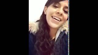 Miss Sujey: Actividades y Saludos (26 Marzo 2020)