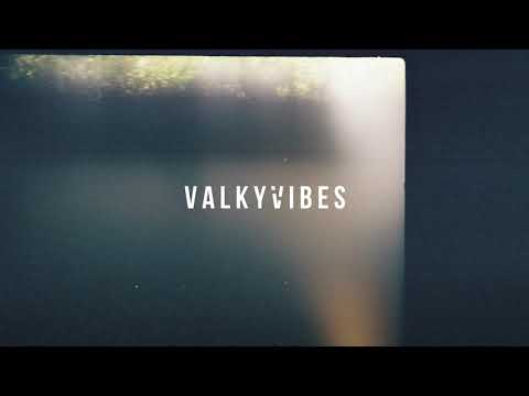 dianka ✕ nie pytaj (prod. devv)