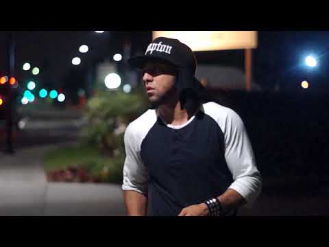 Murky Murk -    Spit