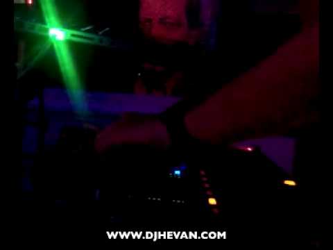 DEW TOUR AFTER PARTY W/ DJ HEVAN.mp4