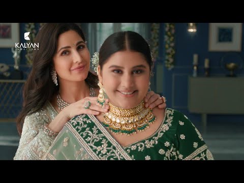 Kalyan Muhurat Bride: Celebrating Her