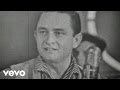 Johnny Cash - Folsom Prison Blues (Pete Rock ...