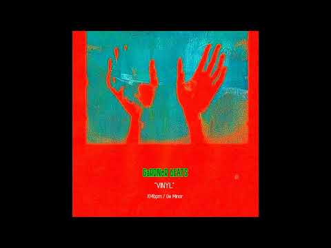 [FREE] DAMSO x JAZZY BAZZ x LAYLOW TYPEBEAT - "VINYL"