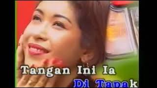 Download lagu Kopratasa - Masihkah Kau Ingat ( NON VOKAL ) mp3