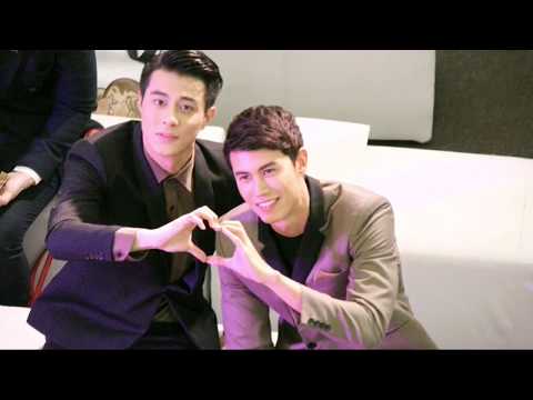 คลิกเพื่อดูคลิปวิดีโอ