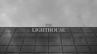 The Lighthouse | Cinematic Architecture Film