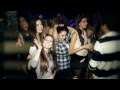 Diego e Gabriel - Ela Quer Pressão - CLIPE OFICIAL 2013